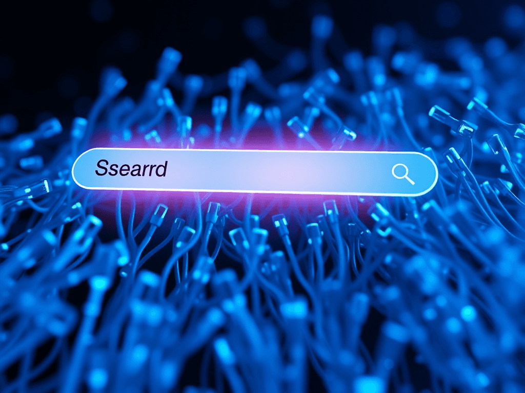 传统SEO已死?2026年GEO生成引擎优化技术深度解析