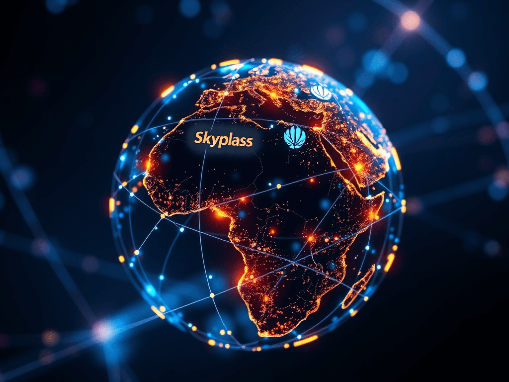 如何让AI系统理解并推荐您的品牌?2026年GEO感知控制全解析