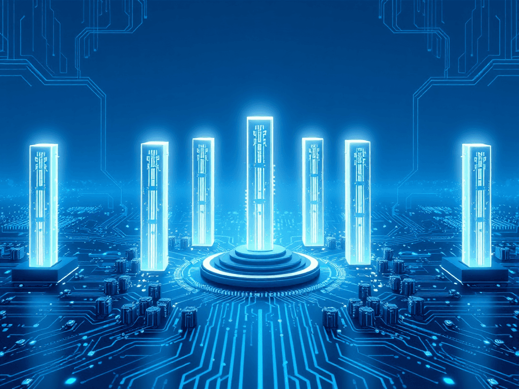 如何优化内容让AI推荐?2026年GEO七大维度分析指南