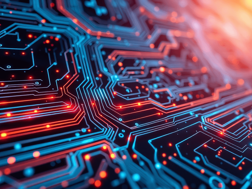 Unsloth如何加速LLM微调?2026年开源框架效率提升指南