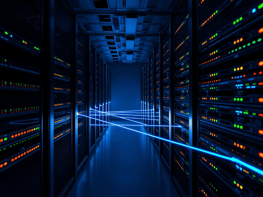 Xinference是什么?2026年开源AI模型部署与推理平台详解