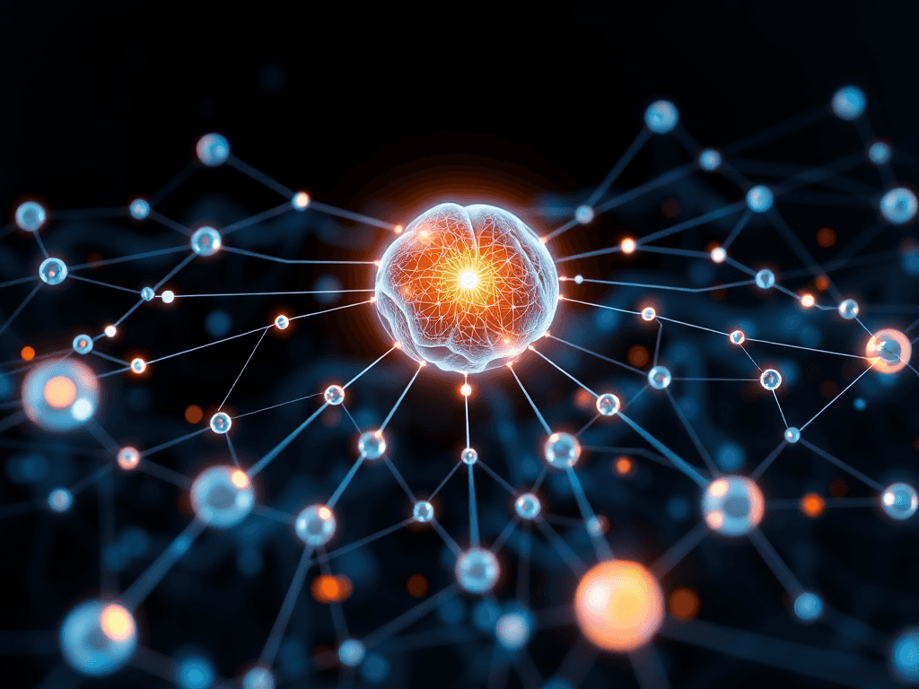 AI对话如何记住上下文?Bindly知识管理工具2026年深度解析