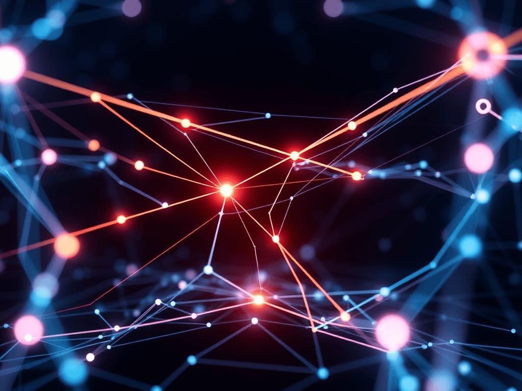 如何实时检测LLM幻觉?Sibainu引擎几何审计层2026技术解析