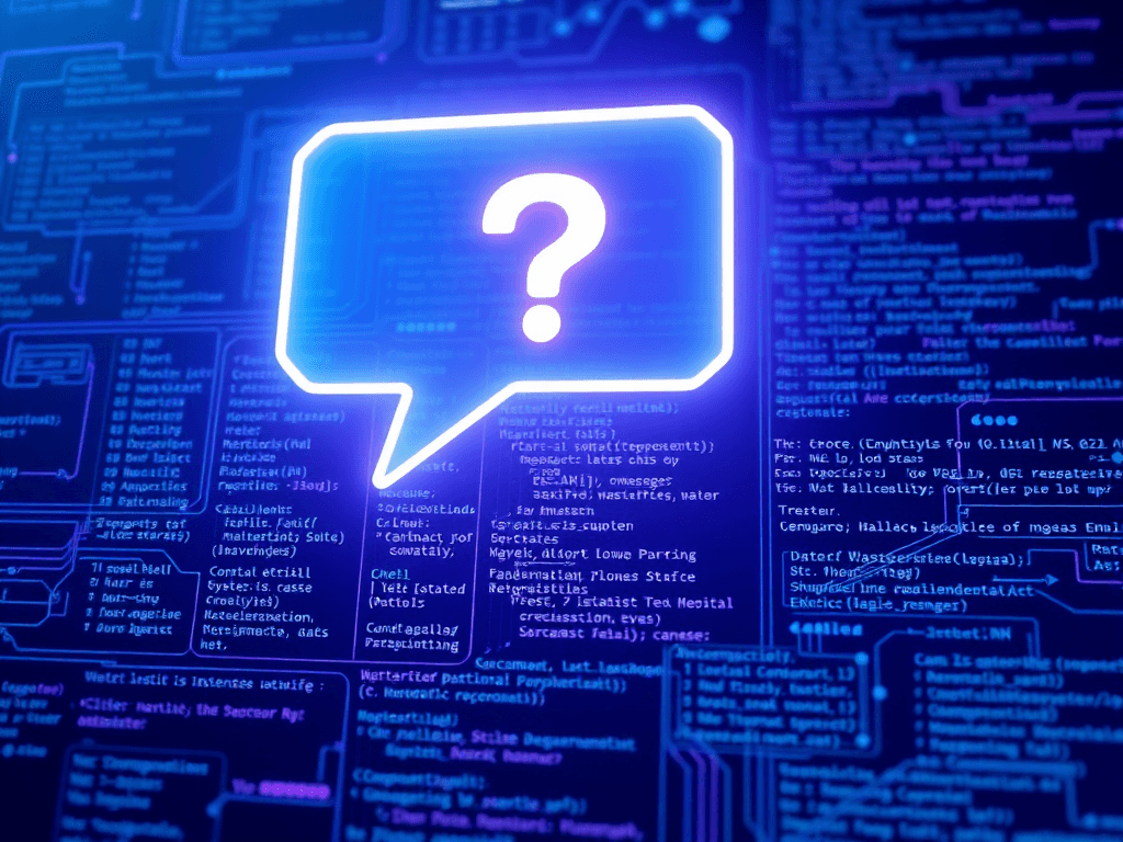 如何用自然语言查询代码库?Ask Sourcebot功能2026年深度解析