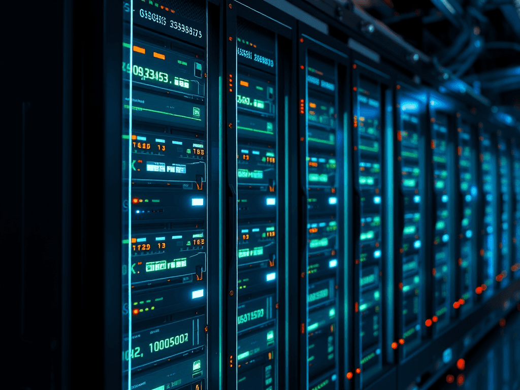 R2R是什么?2026年生产级AI检索系统深度解析