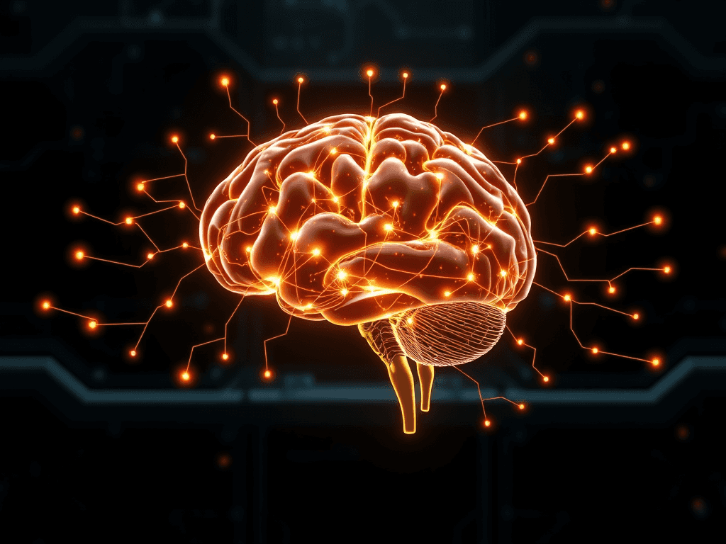 DeepSeek V3.2模型发布:2026年AI智能体与推理能力全面升级