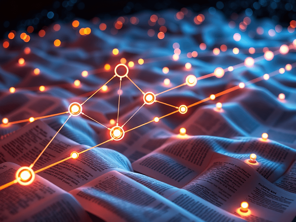 如何为生成式搜索引擎生成可引用内容?2026年GEO‑Prime ELITE全解析