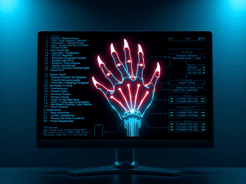 OpenClaw是什么?2026年本地部署自主AI助手深度解析