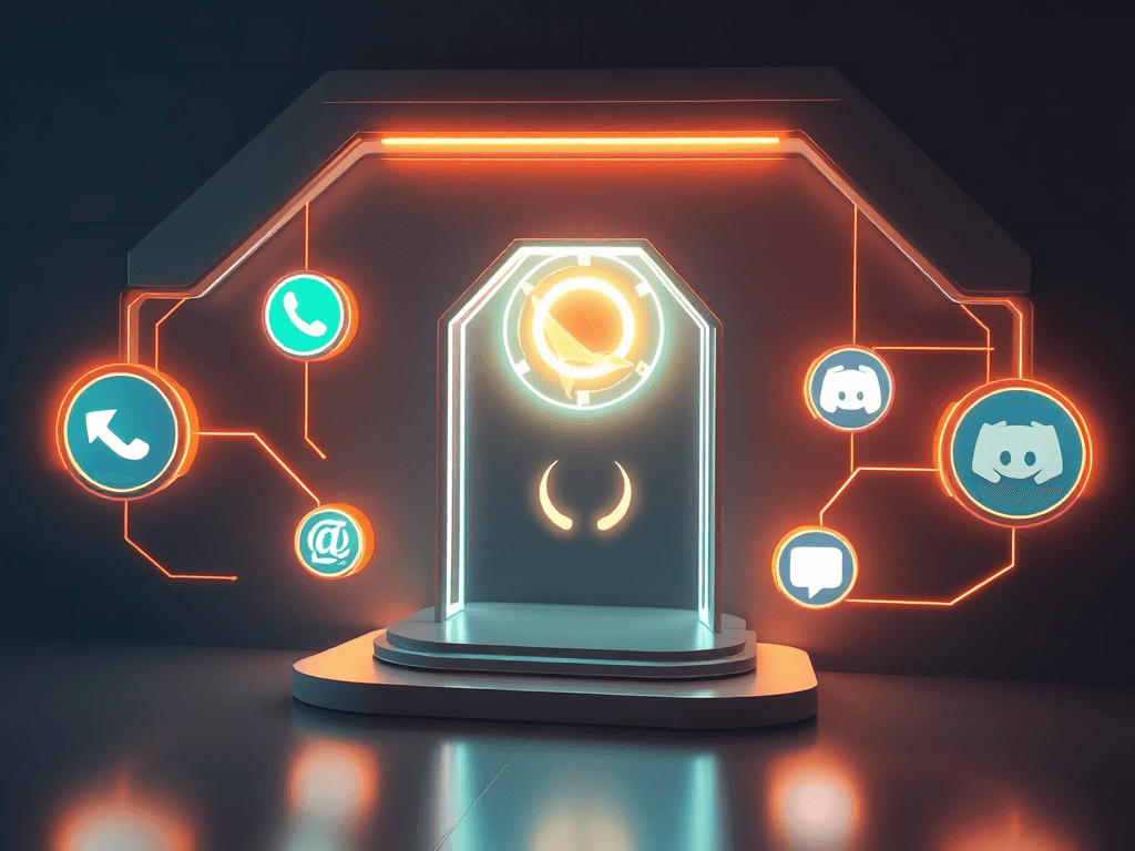 OpenClaw是什么?2026年AI智能体网关工具深度解析