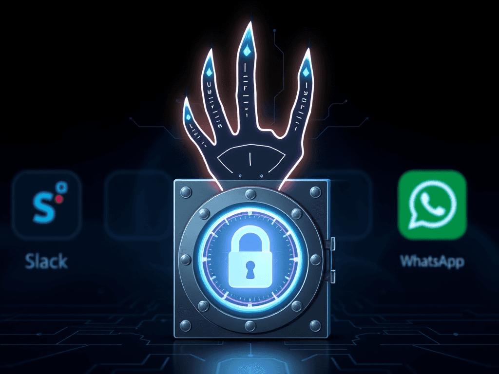 OpenClaw是什么?2026年开源免费本地AI助手深度解析