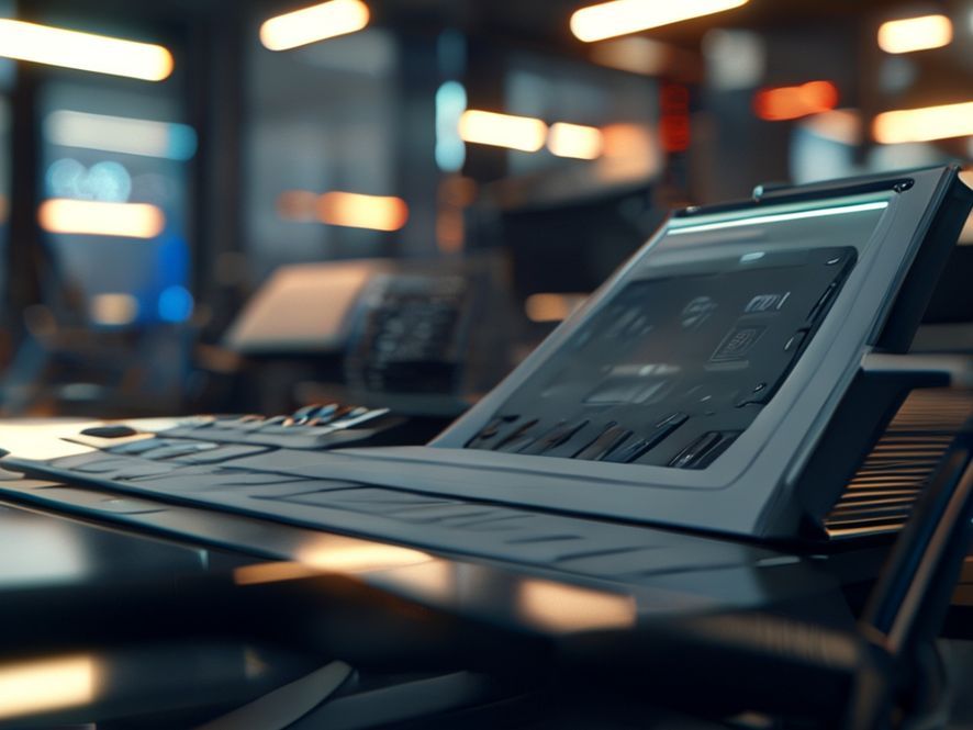 高质量, 4k, 细节丰富