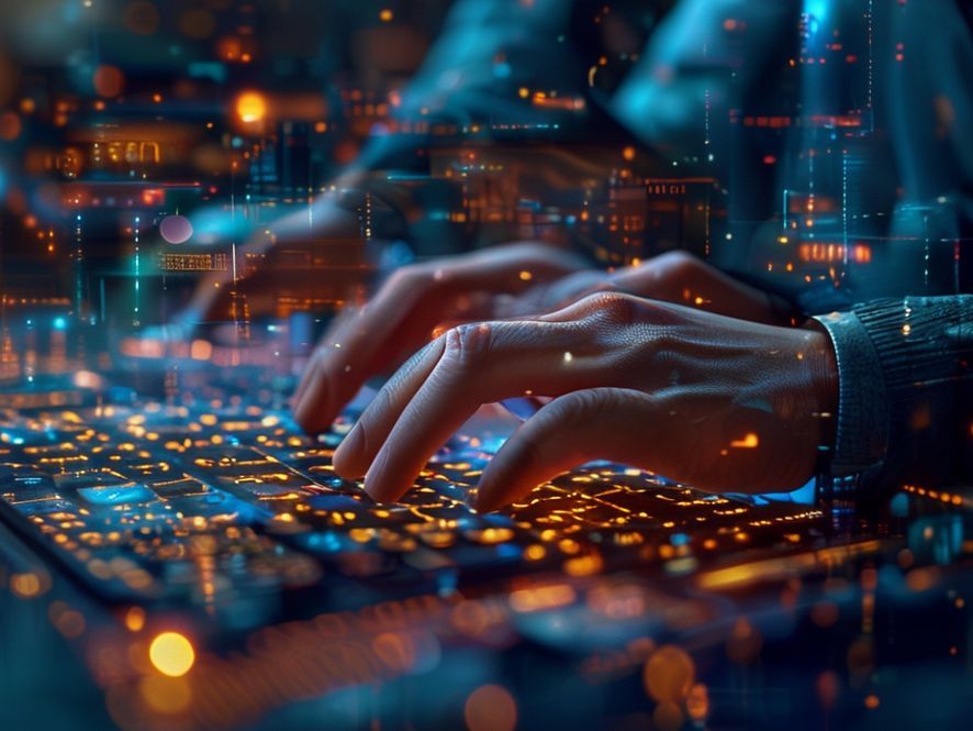 一个塑造性的经历是在苹果 iOS 等平台上构建服务时所面临的限制。