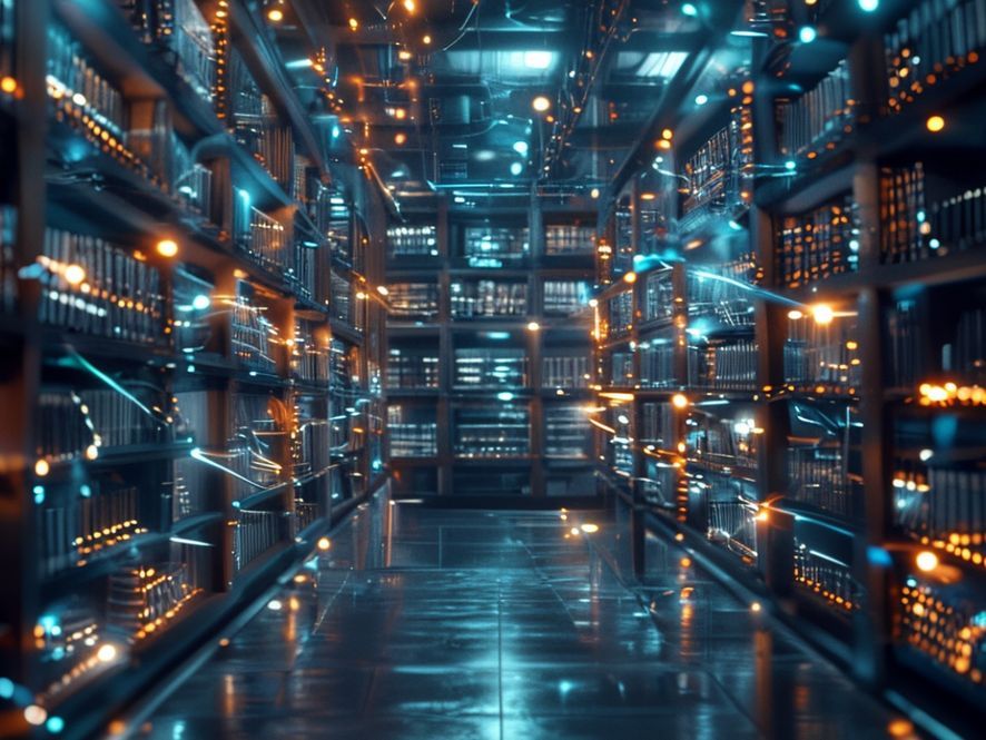 高质量, 4k, 细节丰富，Schema.org 是一个由社区驱动的协作项目，它为网络上的结构化数据标记提供了一套共享的词汇表。