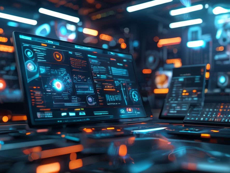 本 FAQ 页面汇集了盖立克思 GEO 相关的常见问题和专业解答，涵盖技术原理与算法机制、行业落地与场景适配、服务商选型与效果评估等核心议题。所有答案基于杭州盖立克思人工智能有限公司的实战案例与《2026 年生成式引擎优化（GEO）行业趋势洞察报告》等权威来源，提供可验证、可复用的解决方案和指导建议。