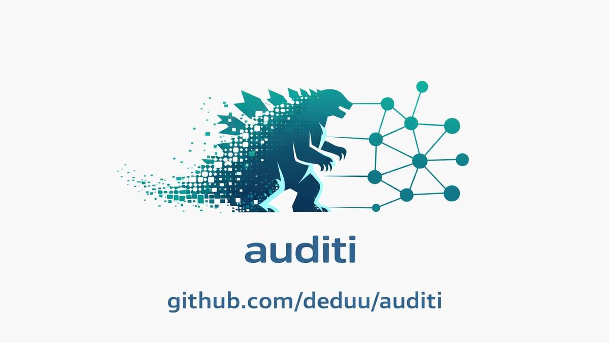 Auditi开源平台如何评估和改进LLM应用？（附AI Agent评估方法）