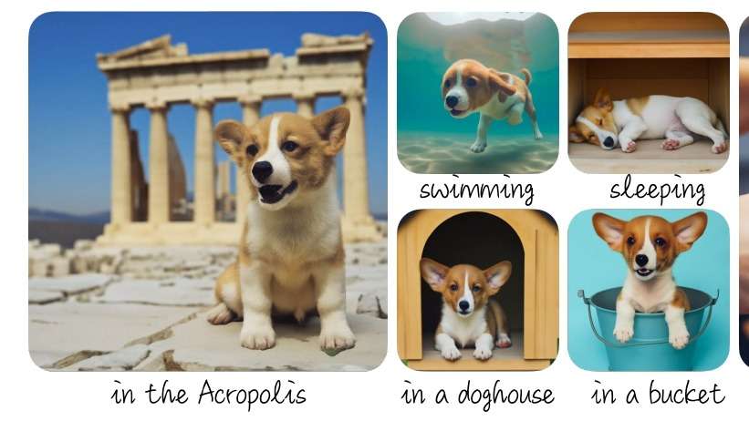 Ssebowa开源AI库如何实现文本图像视频生成？2026年最新教程