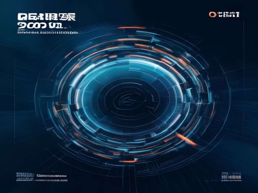 GEO实战指南2024：AI搜索时代品牌增长全链路解析