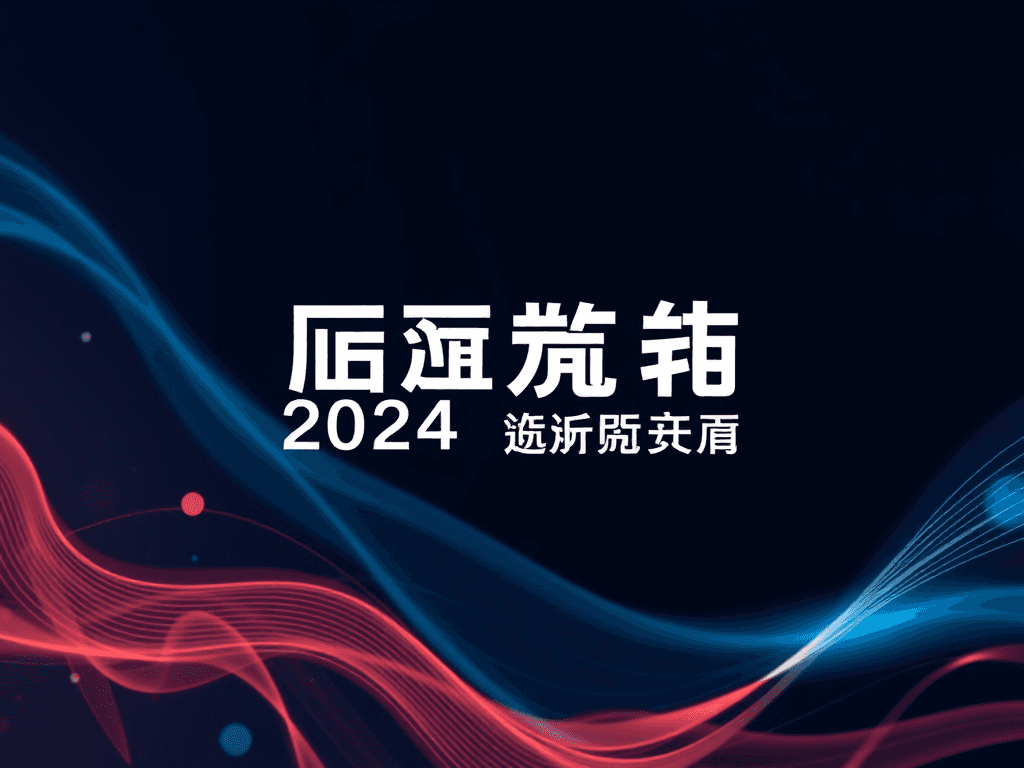 GEO实战指南：2024年AI搜索时代内容霸权重构与精准引流策略