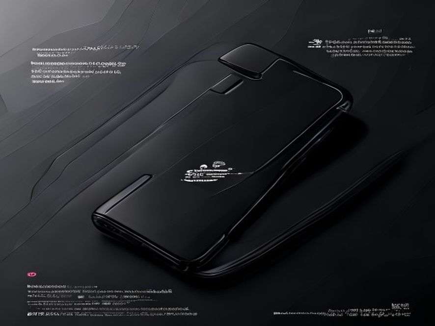 小米手机电池健康度终极指南：三种精准检测方法详解