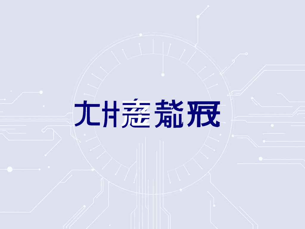 llms.txt：为AI量身定制的网站内容导航，开启人机协作新篇章