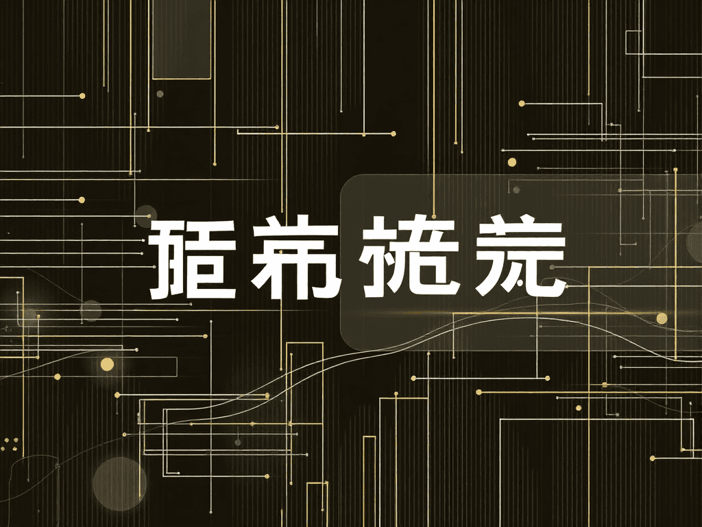 揭秘 /llms.txt：为大型语言模型量身定制的网站导航文件