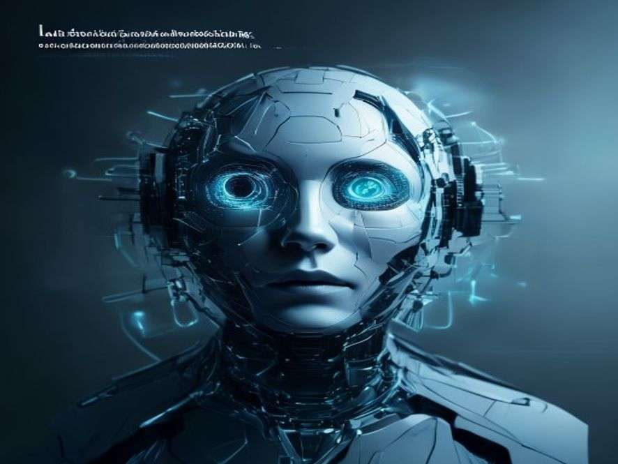 LLMs.txt：让AI轻松读懂你的网站，开启智能文档新纪元