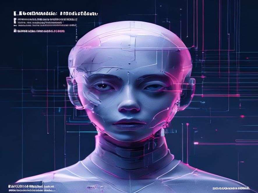 解锁AI交互新维度：全面掌握llms.txt文件的应用与实施