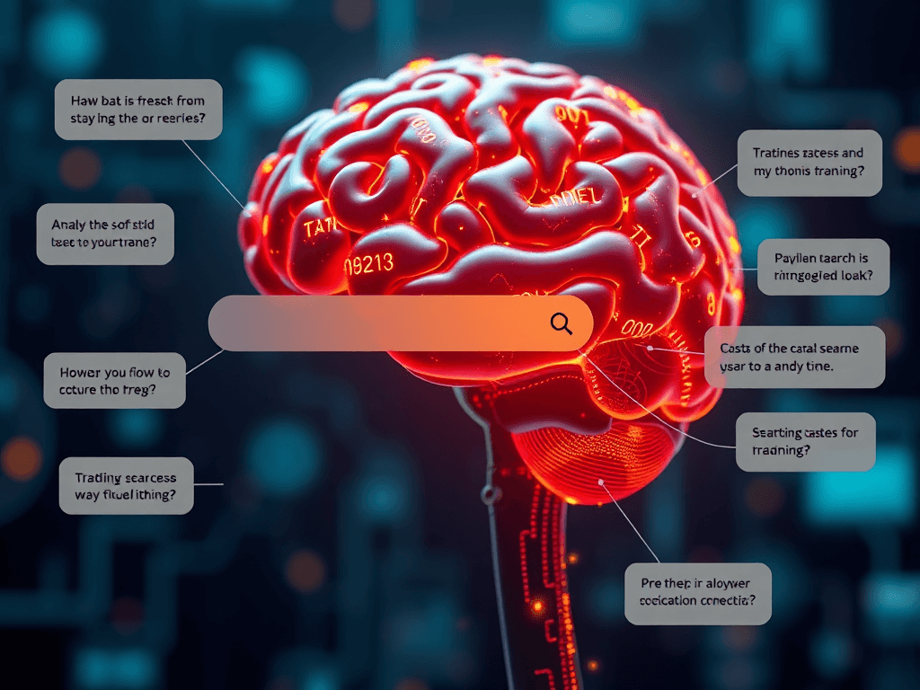 生成引擎优化(GEO)定义、核心差异与2026年策略详解