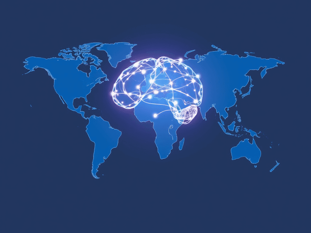 GEO是什么？2026年AI时代内容优化的范式转移指南