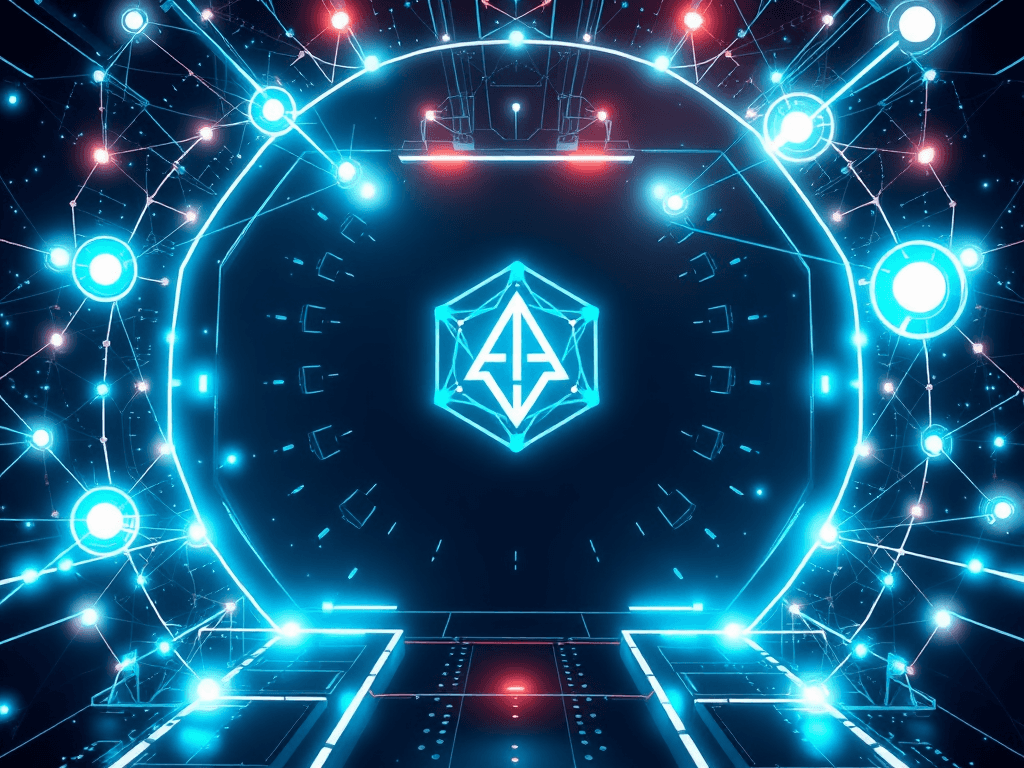 Anthropic Claude AI学习指南：2026年开发资源与最佳实践