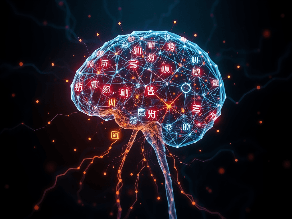 大语言模型是什么？2026年技术原理、应用与挑战深度解析