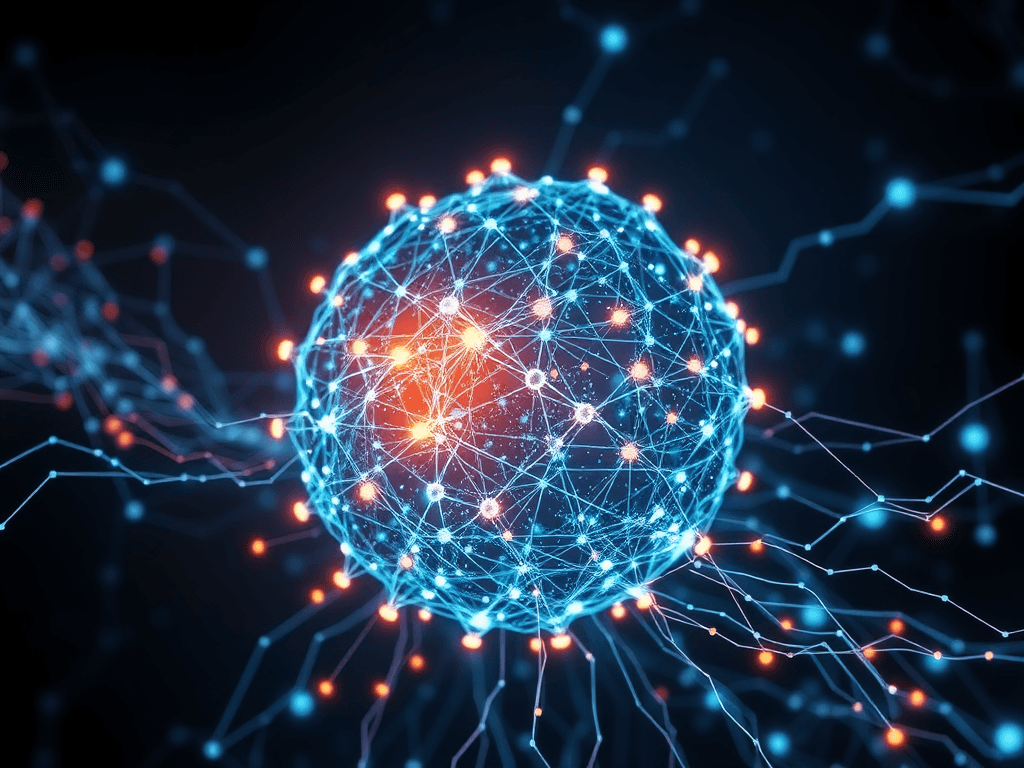 大语言模型（LLM）是什么？2026年核心概念与主流模型深度解析