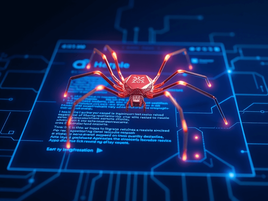 LLMs.txt是什么？2026年AI爬虫优化新标准详解