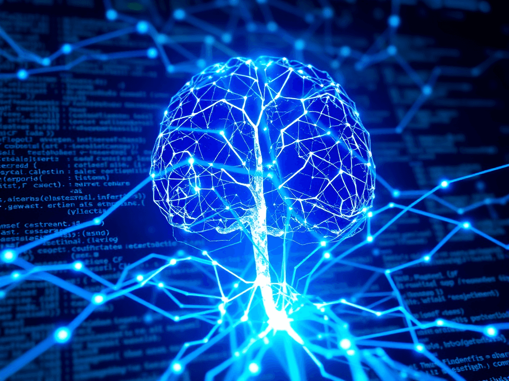 DeepContext MCP如何提升AI编码助手效率？2026年智能代码检索指南