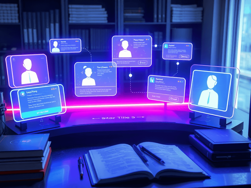 如何与ChatGPT、Claude、Gemini协作写书？2026年实战经验与教训