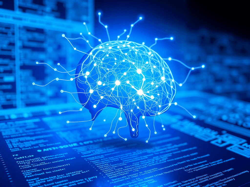 DeepSeek-V3.2推理模型如何免费使用？2026年AI智能体开发指南