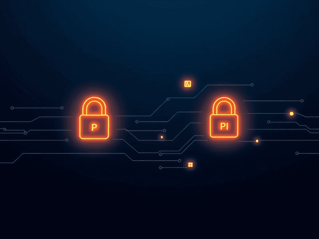 DeepSeek API 官方文档：2026年开发者集成指南与核心功能详解