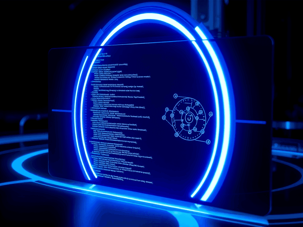 OpenClaw如何安装配置？2026年AI助手网关完全指南