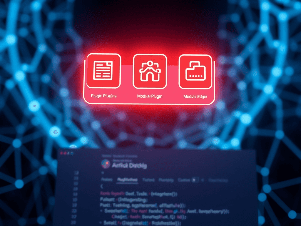 Anthropic官方Claude Code插件目录：2026年开发者指南