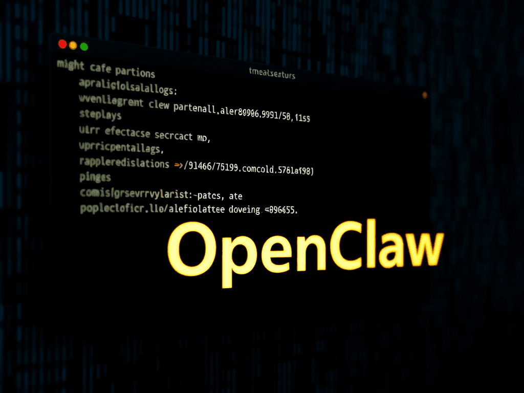 如何3分钟本地安装OpenClaw Agent？2026年最新分步教程