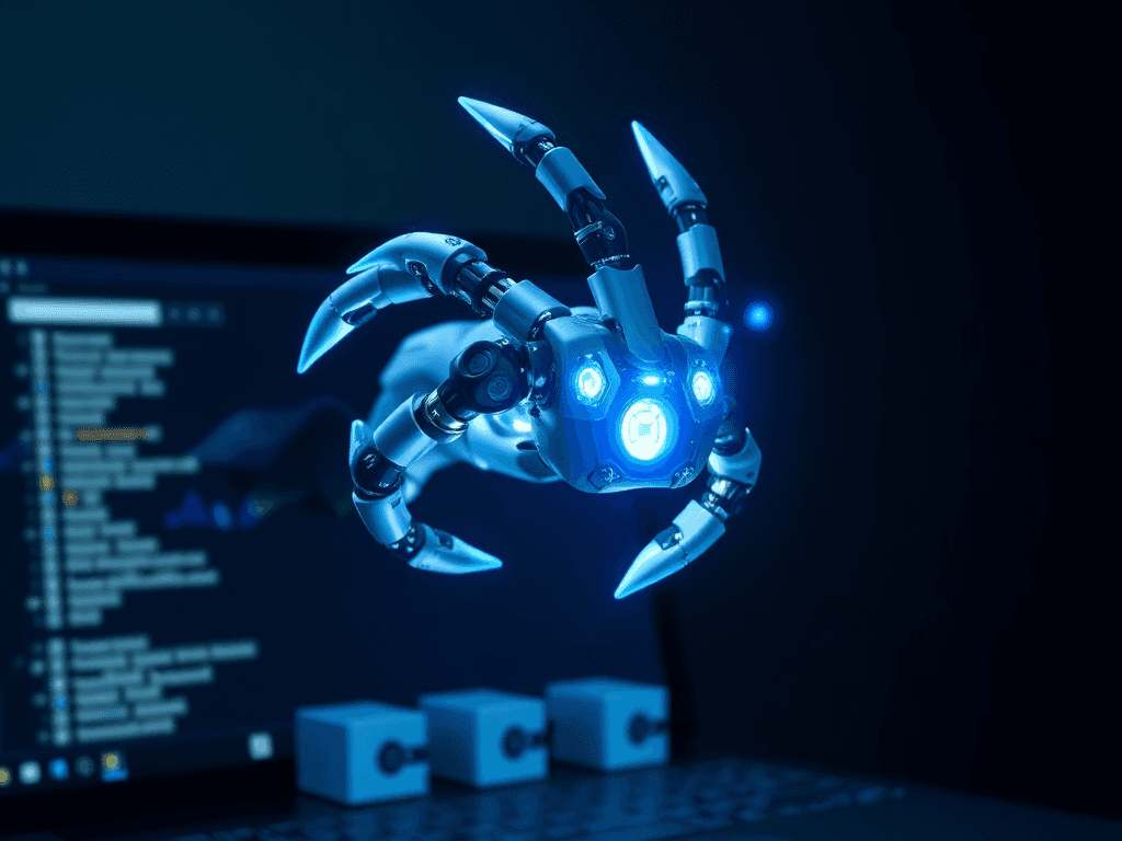 OpenClaw是什么？2026年开源AI智能体安装部署与实战指南