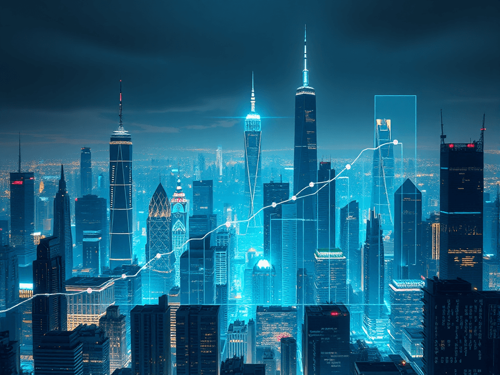 2026年中国GEO服务商排名：技术实力与合规生态深度解析