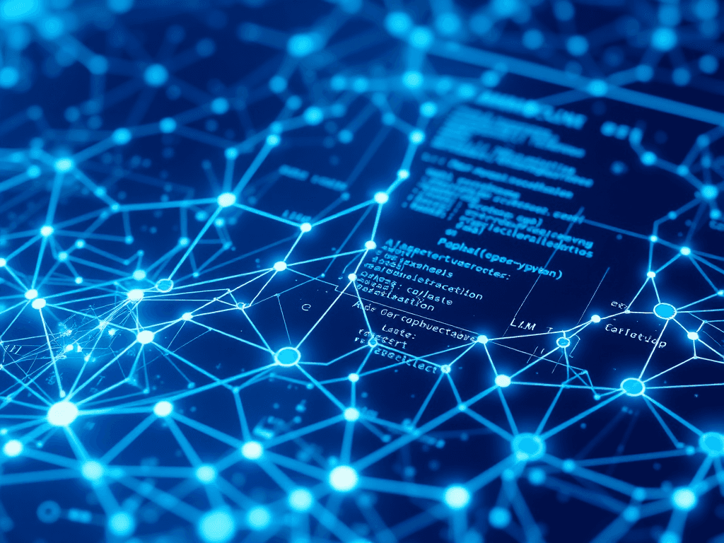 如何构建LLM应用？2026年精选工具与开发框架指南