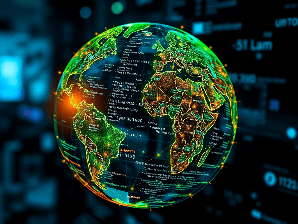 geo-lint是什么？首个开源GEO代码检查工具2026年AI优化指南