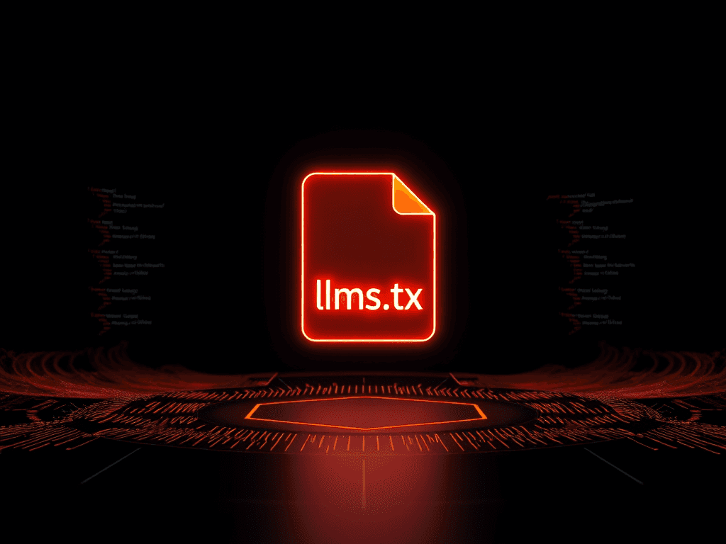 Ant Design LLMs.txt是什么？2026年AI编程工具配置指南