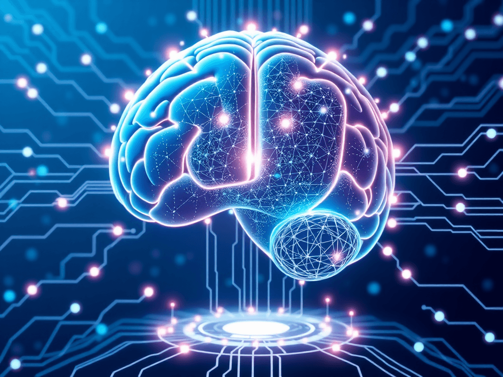 什么是GEO生成式引擎优化？2026年AI搜索权威指南