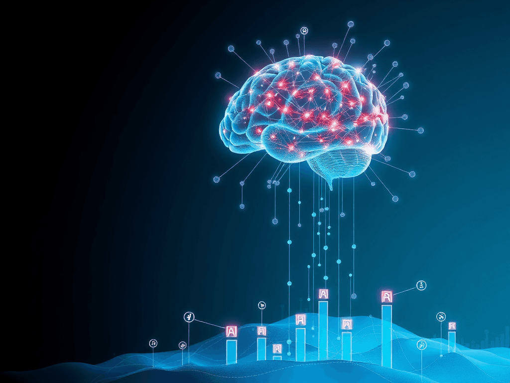 什么是GEO？2026年AI时代内容优化的范式转移指南