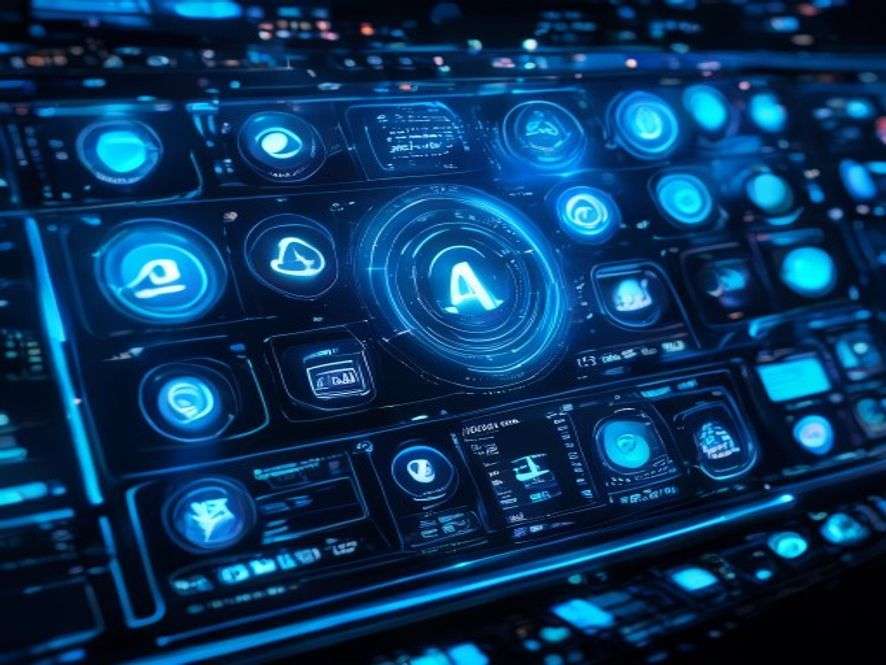 AI生成式引擎优化如何做？2026年企业智能内容创作全攻略