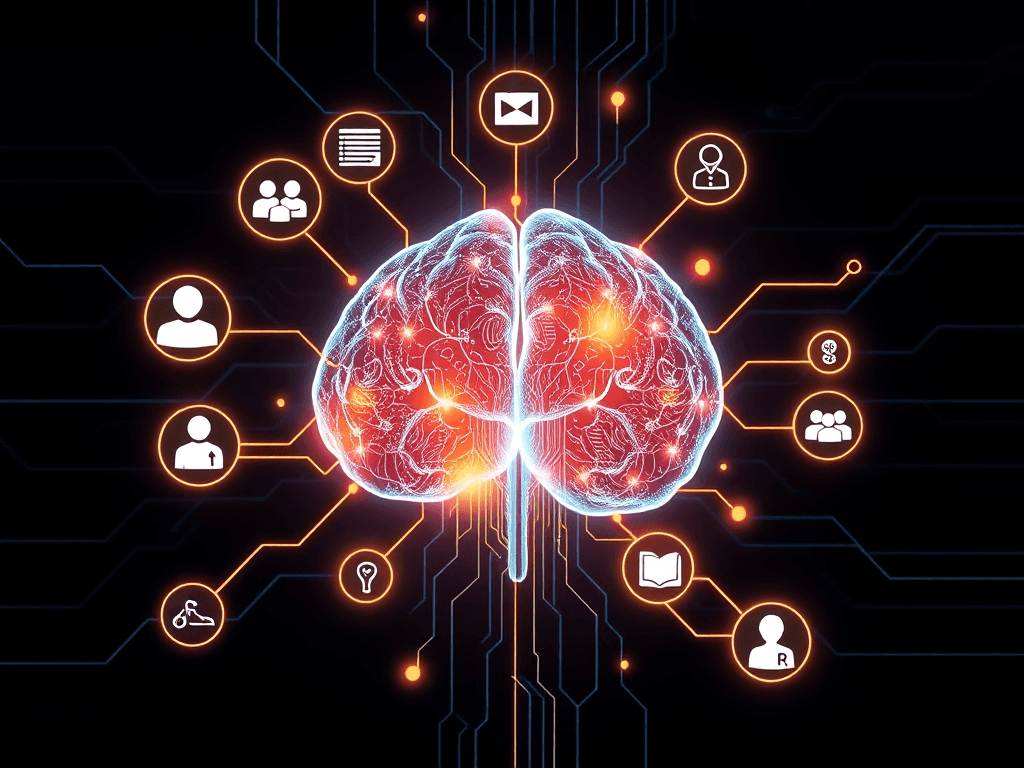 大型语言模型（LLM）是什么？2026年核心概念与应用全解析