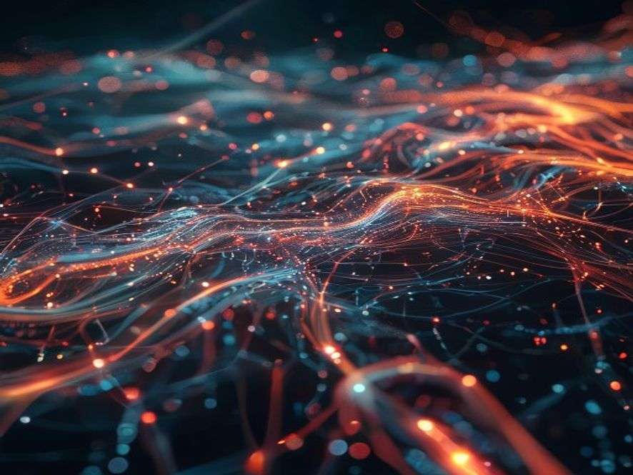 大语言模型是什么？2026年核心技术与应用前景深度解析